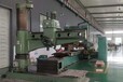 浙江台州三门县机械二手机床废旧机床设备回收行情