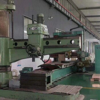 安徽六安金寨县旧机械回收旧机床回收购销