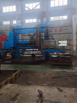 苏州新区广州回收旧折弯机机床公司