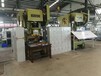扬州加工中心回收_冲床回收_扬州磨床回收_折弯机回收
