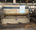 威海機床回收-威海舊機床回收-江蘇威海二手機床回收服務中心