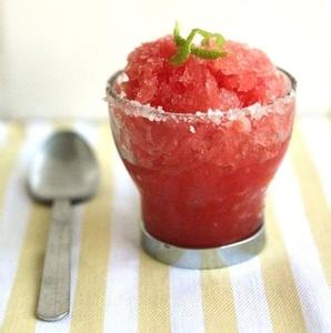 西安生活服务网 西安餐饮供求信息 西安甜点/冷饮供求信息 沙冰技术