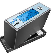 LS192/LS191石材光澤度計(jì)技術(shù)參數(shù)