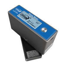 LS191光澤度計(jì)的應(yīng)用