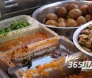2019年特色小吃美食芙蓉蛋卷的价格芙蓉蛋卷的配方芙蓉蛋卷的视频图片