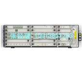 ZXMPS200光传输设备产品