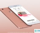 南宁手机分期付款实体店苹果iPhone6按揭地址，按揭怎么办理图片