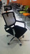 天津网布椅，办公椅，椅子型号