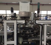 RDP产线MGG产线设计制造上海自动化科技公司提供