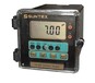 库存代理上泰SUNTEXPC-350pH/ORP控制器工业在线现货直售