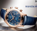 深圳聚奢网二手手表回收专业宝格丽表回收图片