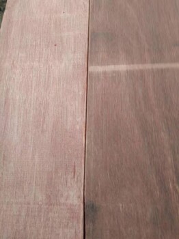 柳桉木厂家，柳桉木板材，柳桉木木材