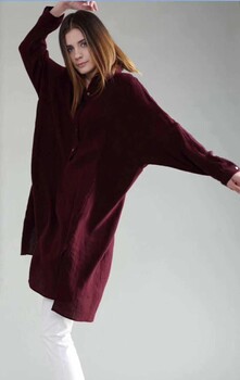 18秋冬季歐美風(fēng)品牌女裝莫名石井一手貨源走份尾貨折扣批發(fā)