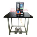 点焊机碰焊机电池点焊机18650电池点焊机