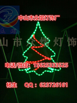 亭亭玉立少女造型燈模特造型燈道路亮化裝飾燈過街燈
