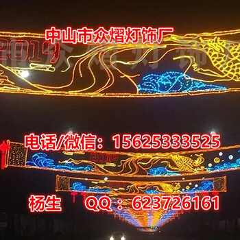 爆賣(mài)LED創(chuàng)意小臺(tái)燈珊瑚小夜景燈歐式小臺(tái)燈生產(chǎn)廠家