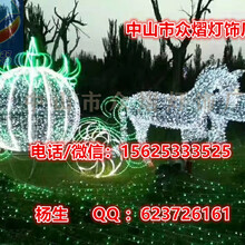 廠家LED天使翅膀造型燈燈光節(jié)熱門景觀燈