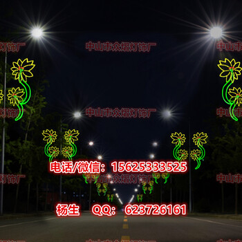 夢幻燈光節(jié)造型燈海螺造型燈LED海邊裝飾造型燈款式可定制