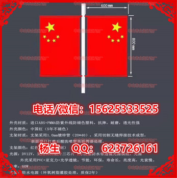 昆明門口燈桿安裝LED葡萄造型燈是在那里訂做的