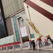 真空玻璃吸盘吊具济南电动玻璃吸盘器图片