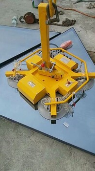 玻璃吸盤吊具圖片福建玻璃吸盤廠家