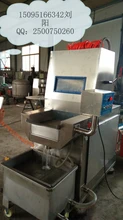 鹽水注射機,五花肉鹽水注射機,牛羊肉鹽水注射機