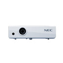 NECNP-CD2105X投影儀商務(wù)辦公家用高清1080P投影機(jī)