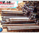 郑州声测管-中牟声测管-188-0307-1857图片