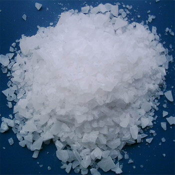 固体聚合硫酸铝厂家无铁聚合硫酸铝作用