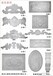 商丘20年GRC构件、浮雕厂、产品系列全