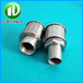  Stainless steel filter head