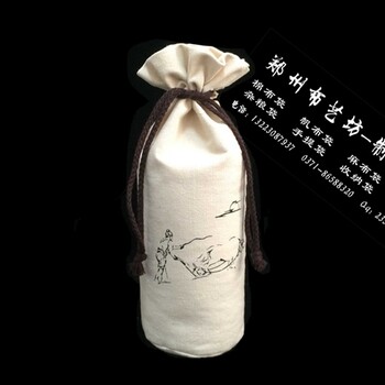 扬州装粮食麻袋批发市场厂家大米袋加工小米袋设计