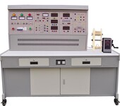 HYDJ-43型电机·变压器维修及检测实训装置