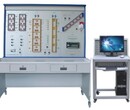 HY-L6型楼宇电梯监控系统实验实训装置图片