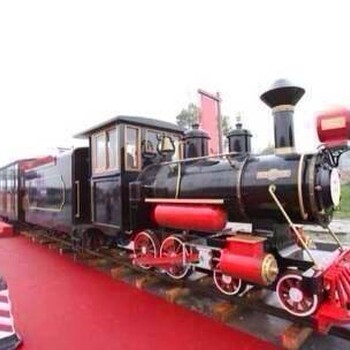 蒸汽火车模型出租复古火车模型出租老式新款复古火车出租价格复古蒸汽火车加工厂
