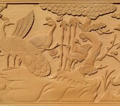 砂岩背景墙,砂岩板材,人造砂岩浮雕,雕刻来图定制