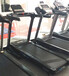 无锡跑步机健身器材专卖店爱康PETL15816跑步机