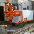 上海液压砂浆泵液压双缸砂浆泵水泥输送砂浆泵双缸双液砂浆泵