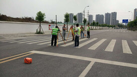 富顺隧道测量培训零基础路桥测量培训图片3