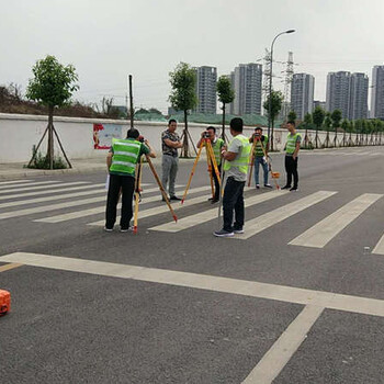 成都钢结构测量培训零基础测量培训学校