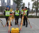 成都道路测量培训学校零基础测量培训班图片