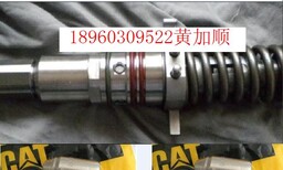 N卡特2168684传感器C9喷油器水泵图片1