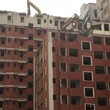 龍崗各種建筑物房屋拆除,拆遷公司電話圖片