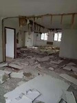 惠州市废旧房屋拆迁规范