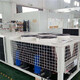 深圳周边电力变压器回收价格产品图
