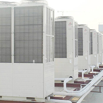 南頭電力變壓器回收價格