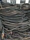 东莞市从事废旧电缆回收公司产品图