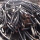 惠州废旧电缆回收图