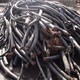 東莞清溪城市廢舊電纜回收公司產(chǎn)品圖