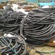 陈江工厂废旧电缆回收图